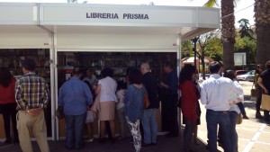 ferialibrotomares1